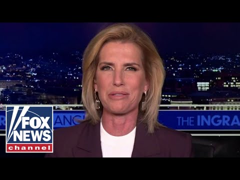 Laura Ingraham: This may be hard to hear