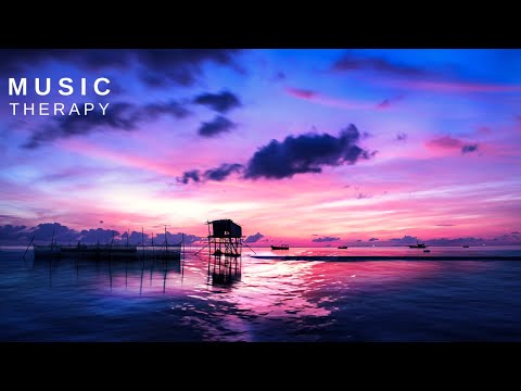 Beautiful Relaxing Romantic Piano Music, Emotional Romantic Piano Calm Music | Relaxing Music