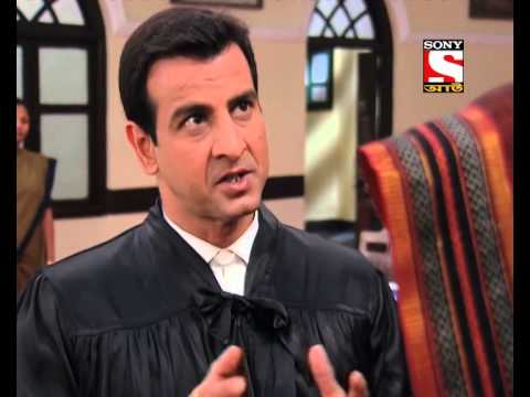 Adaalat - Bengali - Episode - 194 - Dengue te Rahasyomay Mrityu