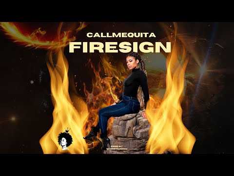 Call me Quita - FireSign (official video) prod by 