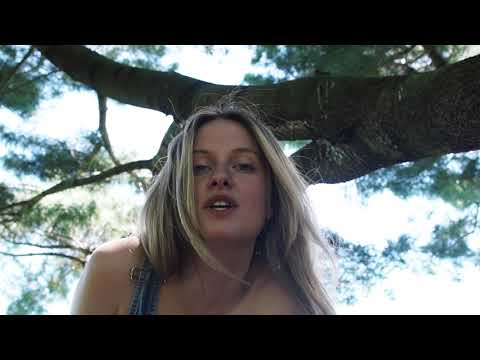 Abby Hamilton - Lucky (Official Music Video)