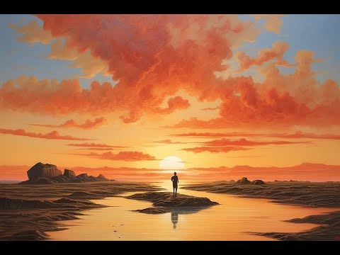 Sunset Lofi7