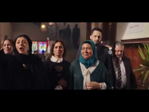 مي كساب فرحانه انو جعفر العمده اتسجن