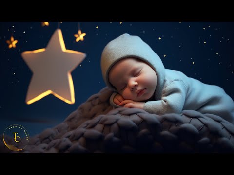 Brahms And Beethoven &hearts; Calming Baby Lullabies To Make Bedtime A Breeze 