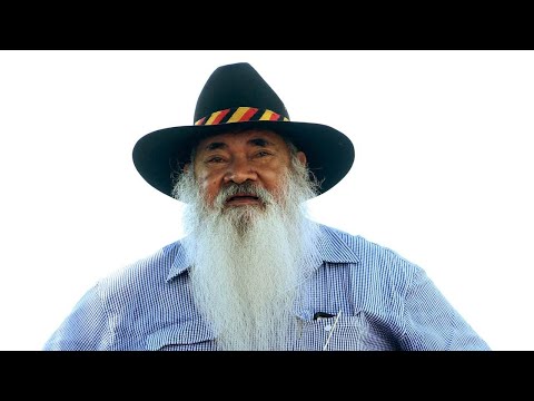 Pat Dodson to retire from politics amid cancer battle