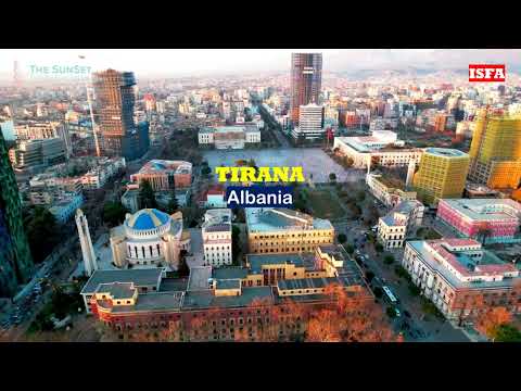 In Albania, once a minority, now the majority