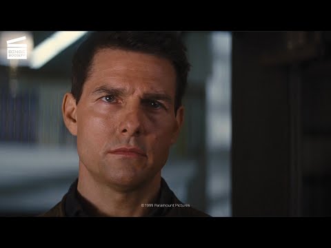 Jack Reacher: Get Jack Reacher (HD CLIP)