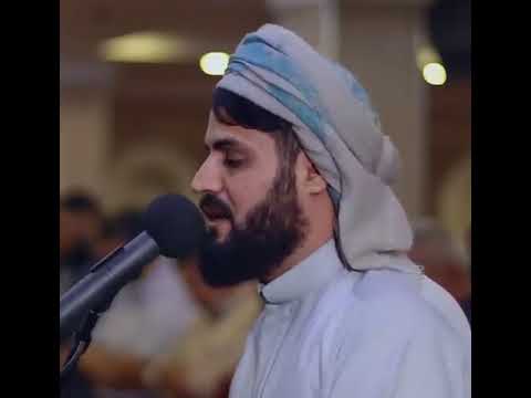 🎤🎤الشیخ رعد محمد الکردی 