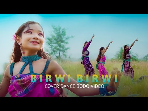 LATEST COVER DANCE BIRWI BIRWI In Presence Of Hagarama Mohilari