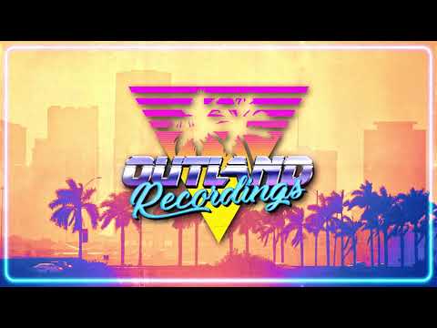 Retrowave Classics Vol. 1