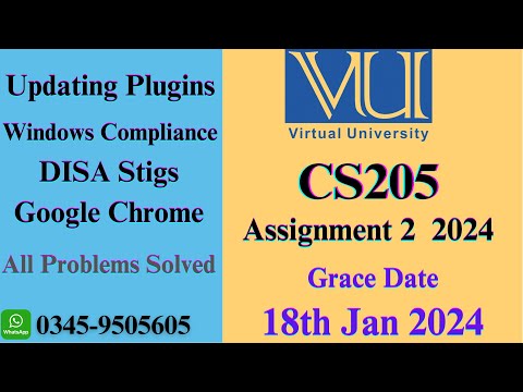 CS205 Assignment 2 solution 2024 | CS205 Assignment 2 solution Fall 2023