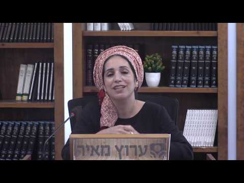 כמה אחוז אני לוקחת בקשר הזה | מיכל וולשטיין