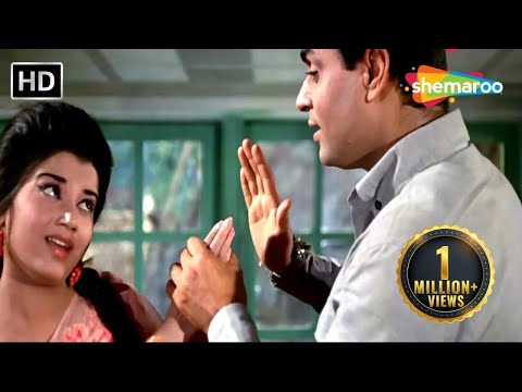 Hum Behanon Ke Liye (Part1) | Raksha Bandhan | Rajendra K | Nazima | Lata Mangeshkar Songs