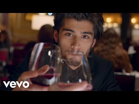 One Direction - Night Changes