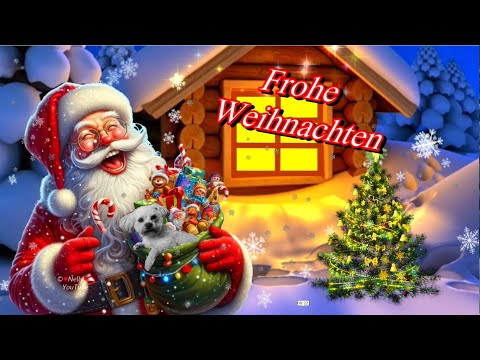 Frohe Weihnachten 🧑🏻&zwj;🎄 und sch&ouml;ne Weihnachstfeiertage🎄