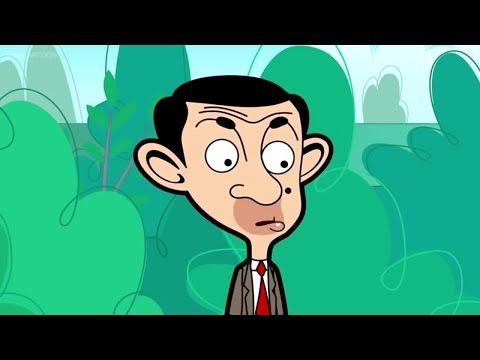 Mr Bean FULL EPISODE ᴴᴰ About 12 hour ★★★ Best Funny Cartoon for kid ► SPECIAL COLLECTION 2017 #2