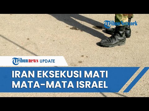 Rangkuman Hari ke-71 Perang Israel-Hamas: Iran Eksekusi Mati Mata-mata Israel, Houthi Serang Eilat