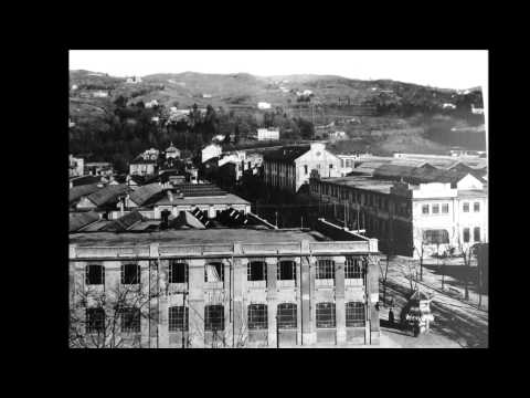 Torino dal 1867 al 1950.wmv