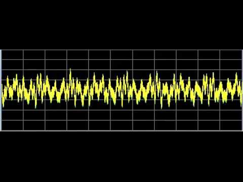 Allergies - Rife Frequencies