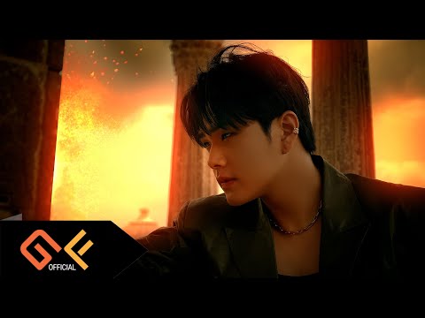 KINGDOM(킹덤) '쿠데타 (COUP D&rsquo;ETAT)' MV