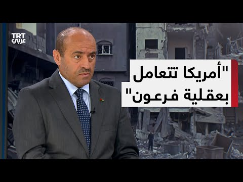 نيويورك تايمز تعلن تكثيف استخدام الطائرات المسيّرة الأمريكية MQ9 في غزة للبحث عن قادة حماس والأسرى