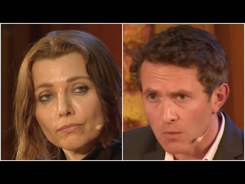 Arrogant Muslim Sympathizer Obliterated by Douglas Murray