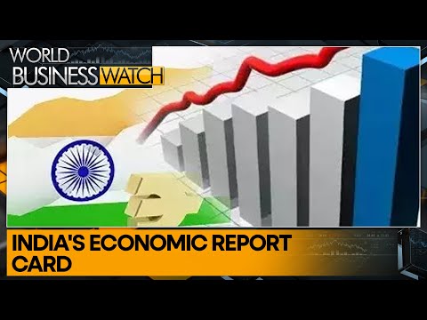 Government optimistic about economy's momentum as inflation falls | World Business Watch