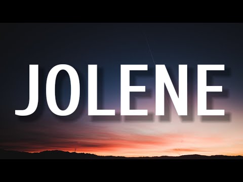 Dolly Parton - Jolene (Lyrics) Ft. M&aring;neskin