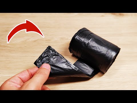 Regret not knowing this trick at 30, you'll be surprised! 💥 (genius) 🤯