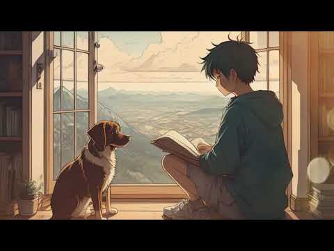 Chill Beats | LoFi Beats for Zoning Out | Relaxing LoFi Beats | Music You Can Study To | LoFi Chill