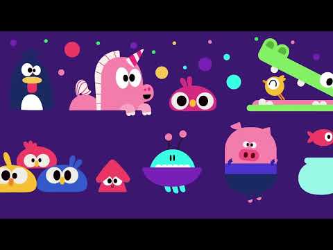 SCIENCE WITH BILLY 🔬🐤 Songs &amp; Cartoons | Science for kids | Lingokids