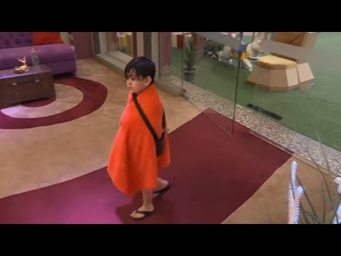 Bigg Boss 16 | 13th January Highlights | Colors | Episode 104