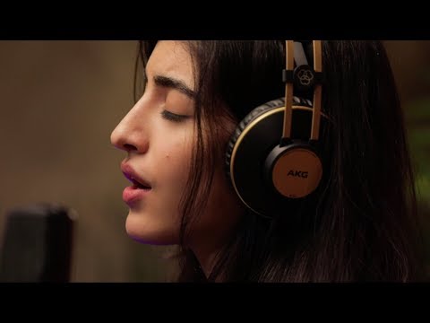 Bella Ciao - Luciana Zogbi ft Kenny Holland &amp; Romy Wave (Short Version)