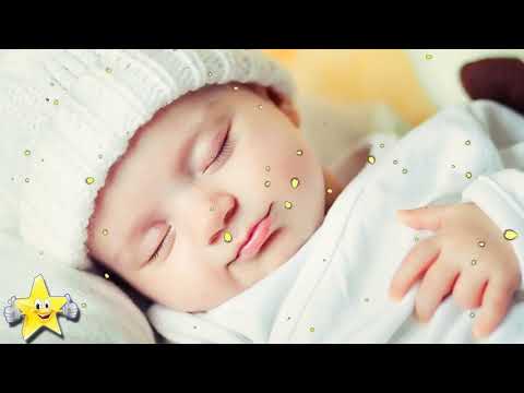 Mozart for Babies   Brain Development Lullabies 