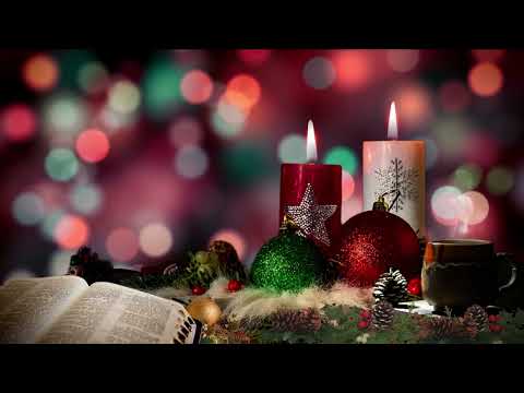 Best Сhristmas music 2023/ лучшая новогодняя музыка 2023 / 