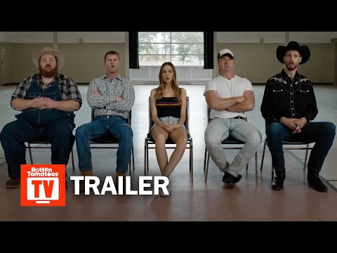 Letterkenny Season 12 Trailer | 'The Final Season'