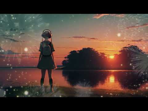 Best of lofi hip hop 2023 🎉   beats to relaxstudy to