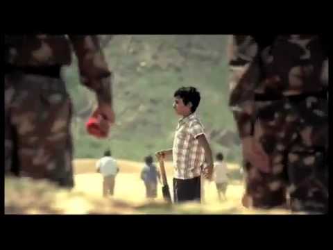 Hum mein hai hero HD (Hero motocorp theme composed by A R Rahman)