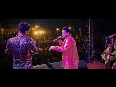 Sonu Surjit Live Jagran | Karishna Teri Murli | Best Devotional Song