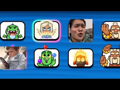 IF EMOTES SHOP HAD LOGIC #22😱😱