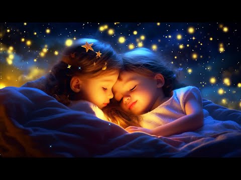 ♫♫♫ 5 Ore NINNA NANNA di MOZART ♫♫♫ Musica per Dormire Bambini e Neonati, Musica per Bambini