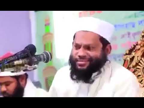 most beautiful Quran recitation in the world | amazing recitation | beautiful recitation .