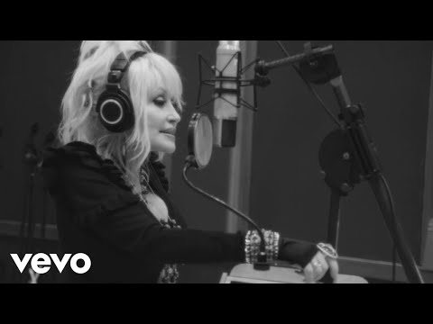 Dolly Parton - Jolene (from Dolly &amp; Friends: The Making of A Soundtrack)