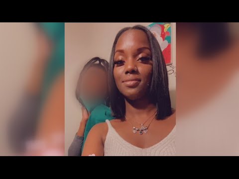 Detroit mother stabs daughter in heart