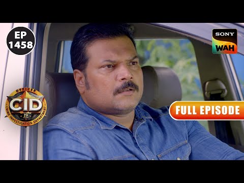 Daya कैसे सुलझाएंगे Manali की मौत की Mystery? | CID | सी.आई.डी&nbsp;|&nbsp;08&nbsp;Dec&nbsp;2023