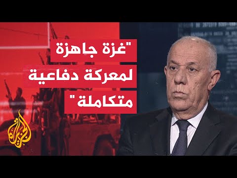 قراءة عسكرية.. كتائب القسام تنصب كمينا لجيش الاحتلال شرقي خانيونس