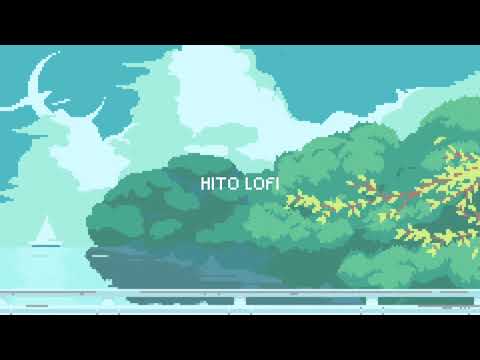 Lofi Breeze &bull; lofi ambient music | chill beats to relax/study to