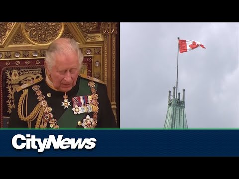 Should MP&rsquo;s swear allegiance to the King, or to country?