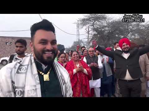 Top Punjabi Boliyan For Nanka Mel ||New Punjabi Boliyan 2024 Jass sidhu Salina