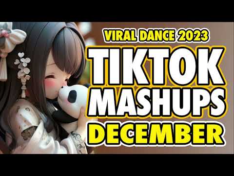 New Tiktok Mashup 2023 Philippines Party Music | Viral Dance Trends | December 31st